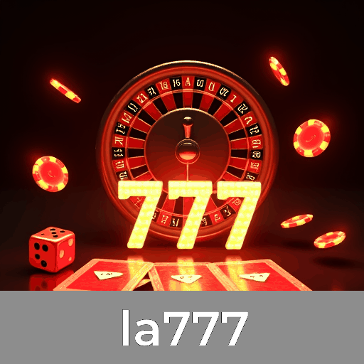 Aproveite as Irresistíveis Promoções do la777