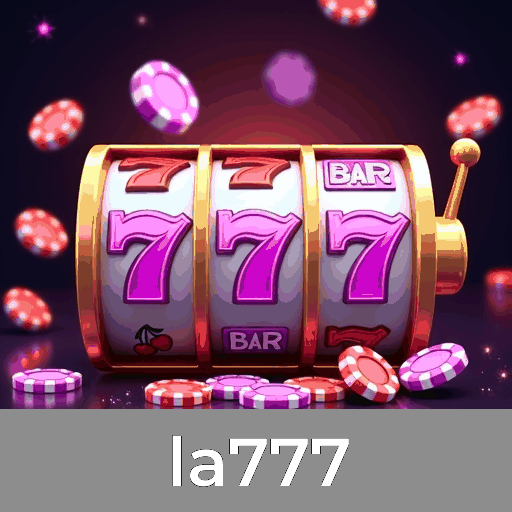 Descubra a Facilidade do App la777: Jogo Móvel Sem Limites