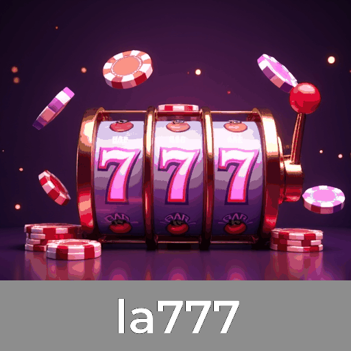 Descubra a emoção do Crash no la777: lucro em cada aposta