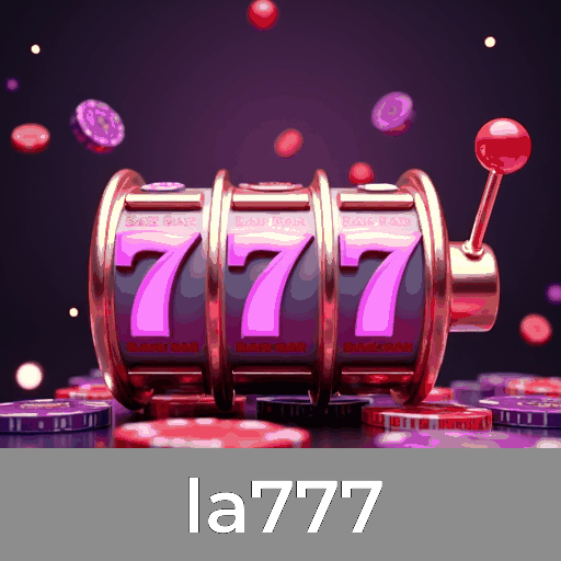 Experimente o acesso seguro premium no la777