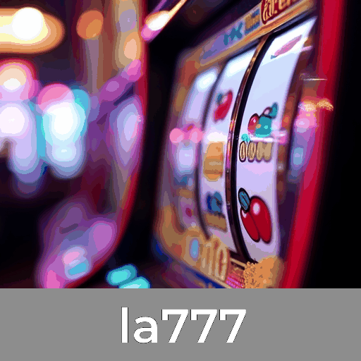 Explore o Crash no la777: alta adrenalina e lucro instantâneo