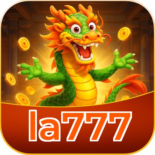 la777: Seu Cassino Online Seguro e Divertido