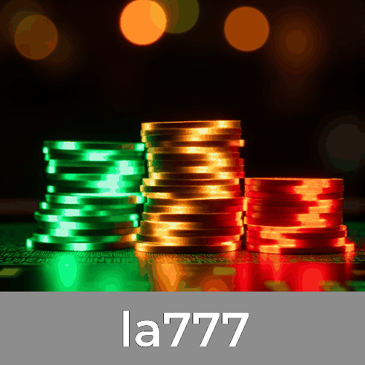 Explore o Crash no la777: alta adrenalina e lucro instantâneo