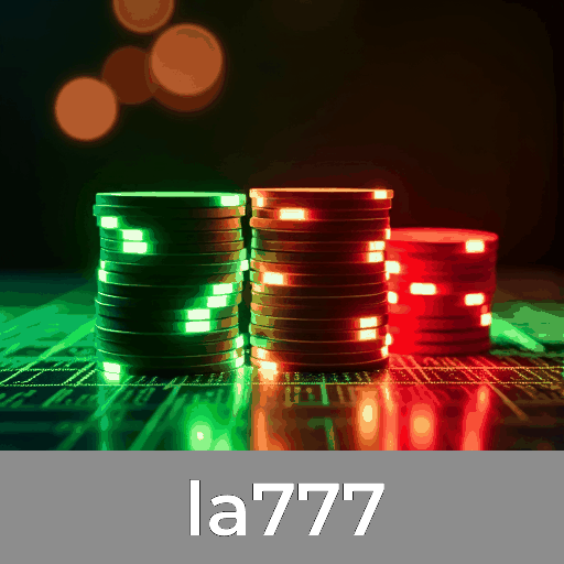 la777: Caça-níqueis-Altos Prêmios, Jogos de Mesa-Estratégia Pura, e Real Dealers-Experiência Imersiva
