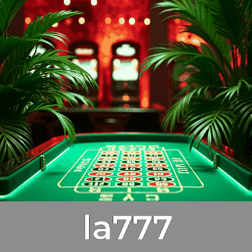 la777: Caça-níqueis-Altos Prêmios, Jogos de Mesa-Estratégia Pura, e Real Dealers-Experiência Imersiva