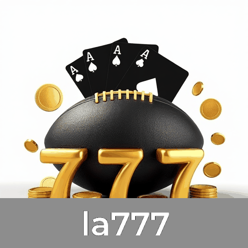 Descubra la777: Experiência VIP no Cassino ao Vivo com Roleta Brasileira