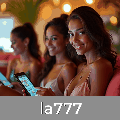 la777 - Cassino online com reputação comprovada - la777
