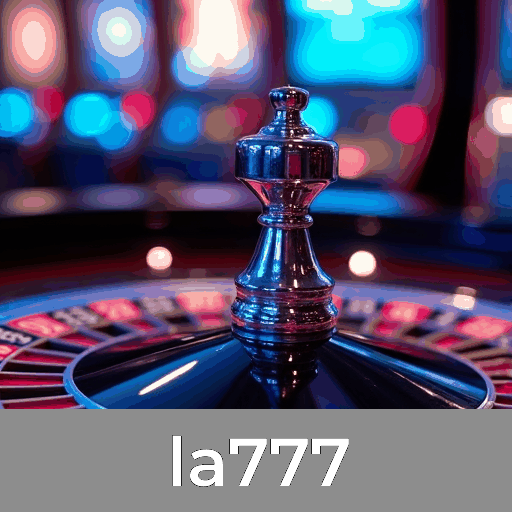 Aproveite as Irresistíveis Promoções do la777