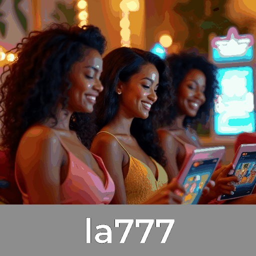 Descubra o Mundo do Esporte com la777: Aposta em Futebol Brasileiro